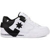 Baskets basses DC Shoes DC COMMAND