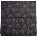 Echarpe Gabriele Pasini Foulard