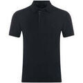 Polo Etro Polo