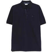 Polo Etro Polo