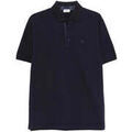 Polo Etro Polo