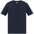 Tee-shirts sur Grenoble : T-shirt Etro T-shirt