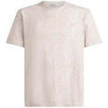 Tee-shirts sur Grenoble : T-shirt Etro T-shirt