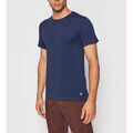 T-shirt Polo Ralph Lauren T-shirt