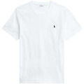 T-shirt Polo Ralph Lauren T-shirt Grenoble