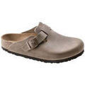 Mules BIRKENSTOCK Sandalo Grenoble
