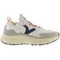Baskets basses Victoria 8815100-BLANCO Grenoble