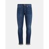 Jeans Dondup GEORGE MD6-UP232 DSH365U