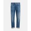 Jeans Dondup ICON MH7-UO563 DFE285U