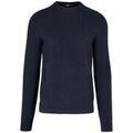 Pull Bomboogie MM9311 KWP5 CREW-297 POSEIDON BLUE