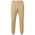 Jogging Lacoste Homme Grenoble