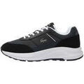 Baskets basses Lacoste Homme RUN SET CGR