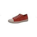 Baskets femme sur Grenoble : Baskets basses Think -