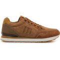 Baskets homme sur Grenoble : Baskets basses MTNG 84755v26 erik_cuero