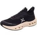 Baskets basses Lloyd -