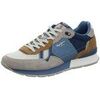 Baskets basses Pepe jeans -