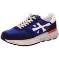 Baskets basses Premiata -