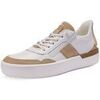 Baskets basses Ara -