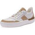 Baskets basses Ara -