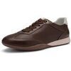 Baskets basses Ara -