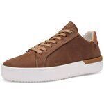 Baskets basses Ara -