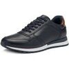 Baskets basses Ara -