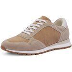 Baskets basses Ara -