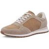 Baskets basses Ara -