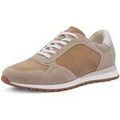 Baskets basses Ara -