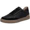 Baskets homme sur Grenoble : Baskets basses Rieker -