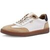 Baskets basses Ara -