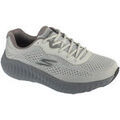 Chaussures Skechers Go Run Now - Lightdrive Grenoble
