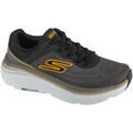 Chaussures Skechers Max Cushioning Endeavor - Ardena