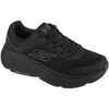 Chaussures Skechers Max Cushioning Endeavor