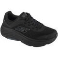 Chaussures Skechers Max Cushioning Endeavor Grenoble