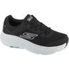 Chaussures Skechers Max Cushioning Endeavor