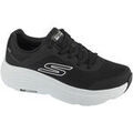 Chaussures Skechers Max Cushioning Endeavor