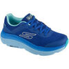 Chaussures Skechers Max Cushioning Endeavor