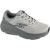Chaussures Skechers Max Cushioning Endeavor