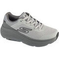 Chaussures Skechers Max Cushioning Endeavor