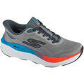 Chaussures Skechers Slip-Ins: Max Run