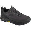 Baskets basses Skechers Max Protect-Fast Track