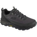 Baskets basses Skechers Max Protect-Fast Track