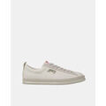 Baskets homme sur Grenoble : Baskets basses Camper K101052