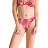 Maillots de bain Lisca Bas maillot slip de bain BONDI BEACH