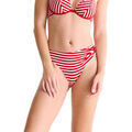 Maillots de bain sur Grenoble : Maillots de bain Lisca Bas maillot slip de bain BONDI BEACH
