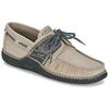 Chaussures bateau TBS GLOBEK