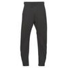 Jogging Nike PANTJOGRUN