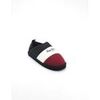 Chaussons Pepe jeans PMS20008