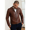 Veste Oakwood CASEY PORTO 630
